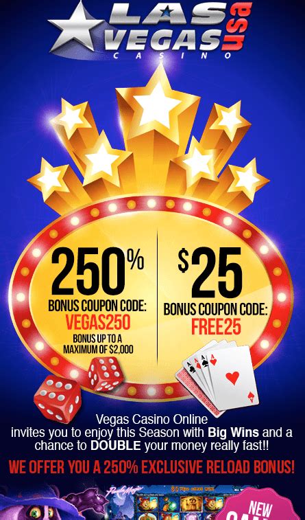 slots lv no deposit bonus codes 2021 - Newest Slots.lv Casino Free Spins Bonuses 